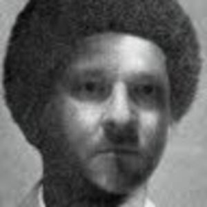 Meet your Posher, Stefan